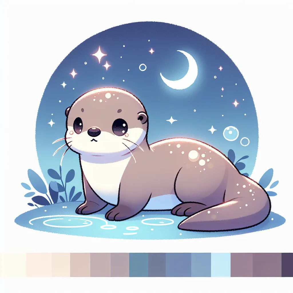 엑셀 숫자 앞 0이 사라질 때 해결 방법