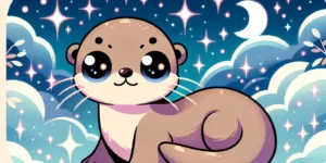 엑셀 표에서 필터 색이 안 보일 때 해결 방법 엑셀 필터 색 문제 해결 可愛いカワウソのイラスト 夢占い