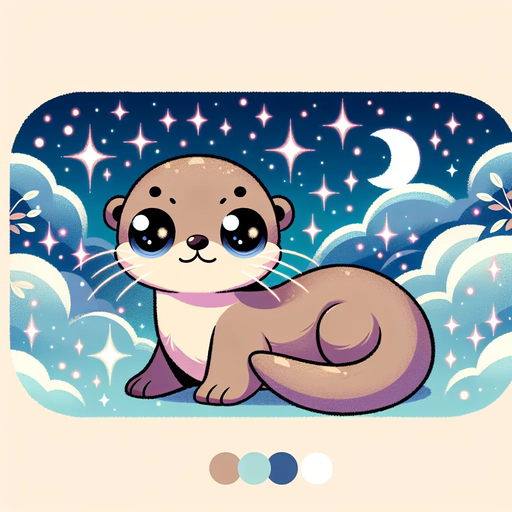 엑셀 표에서 필터 색이 안 보일 때 해결 방법