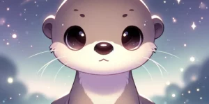 엑셀 숨기기 기능이 작동 안되는 문제 해결 방법 엑셀 숨기기 기능 문제 해결 可愛いカワウソのイラスト 夢占い