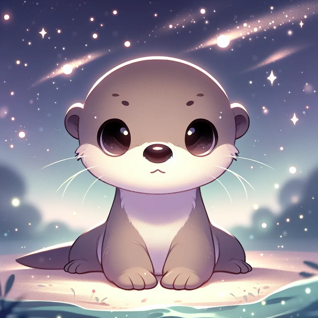 엑셀 숨기기 기능이 작동 안되는 문제 해결 방법