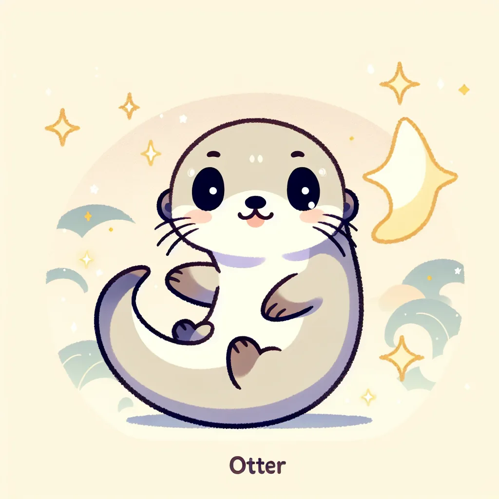 엑셀 셀 안에 이미지가 안 보이는 문제 해결 방법