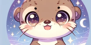 엑셀 열너비 자동 맞춤이 안 되는 오류 해결하기 엑셀 열너비 자동 맞춤 可愛いカワウソのイラスト 夢占い