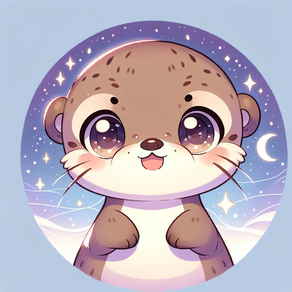 엑셀 열너비 자동 맞춤이 안 되는 오류 해결하기