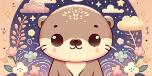 엑셀 행 높이가 자동으로 바뀌는 문제 해결 방법 엑셀 행 높이 자동 조정 문제 可愛いカワウソのイラスト 夢占い