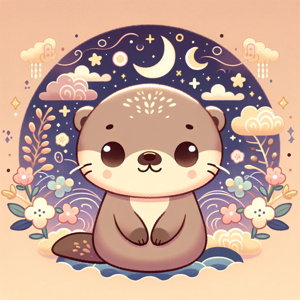 엑셀 행 높이가 자동으로 바뀌는 문제 해결 방법