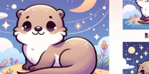 엑셀 일부 셀만 수정 안되는 이유를 이해하고 해결하는 방법 엑셀 셀 수정 불가 可愛いカワウソのイラスト 夢占い