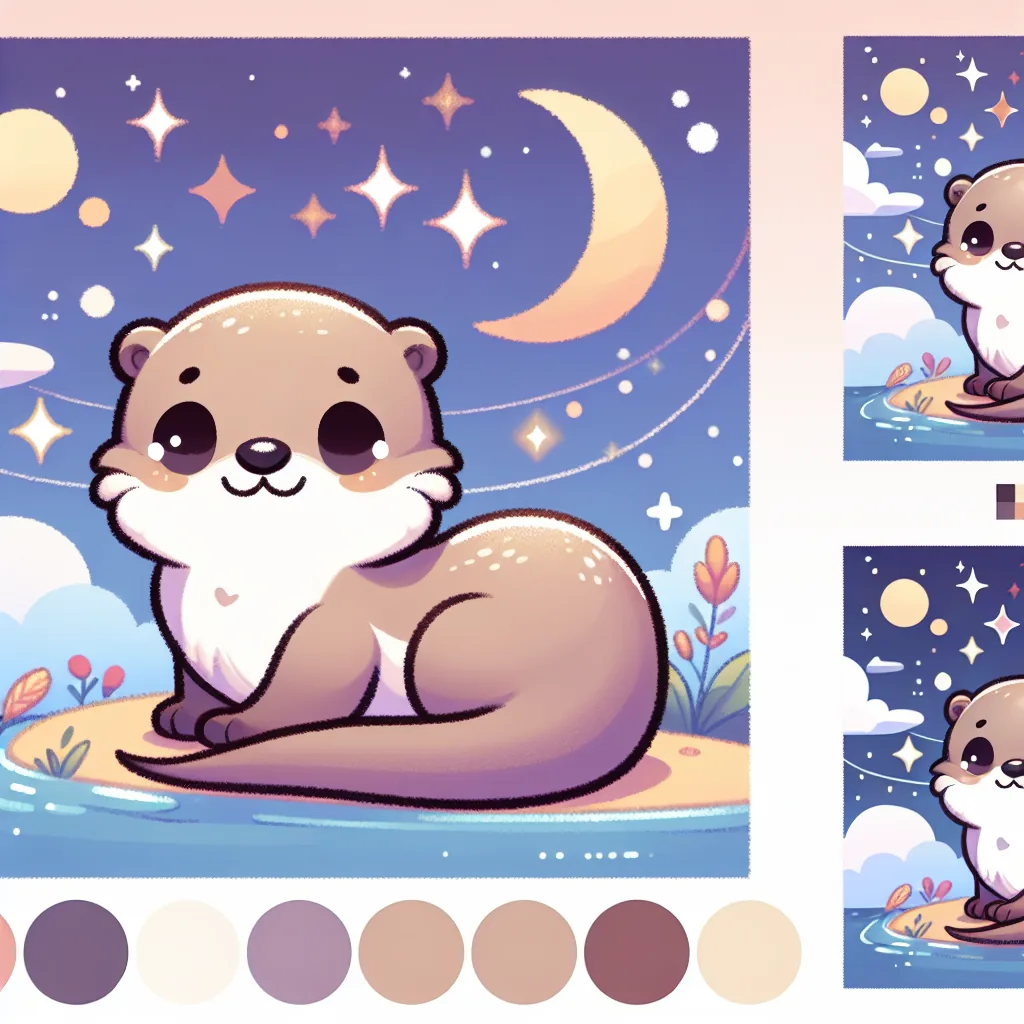 엑셀 일부 셀만 수정 안되는 이유를 이해하고 해결하는 방법