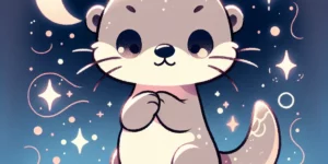 엑셀 복사한 셀이 이상하게 붙을 때 해결 방법 엑셀 복사 붙여넣기 可愛いカワウソのイラスト 夢占い