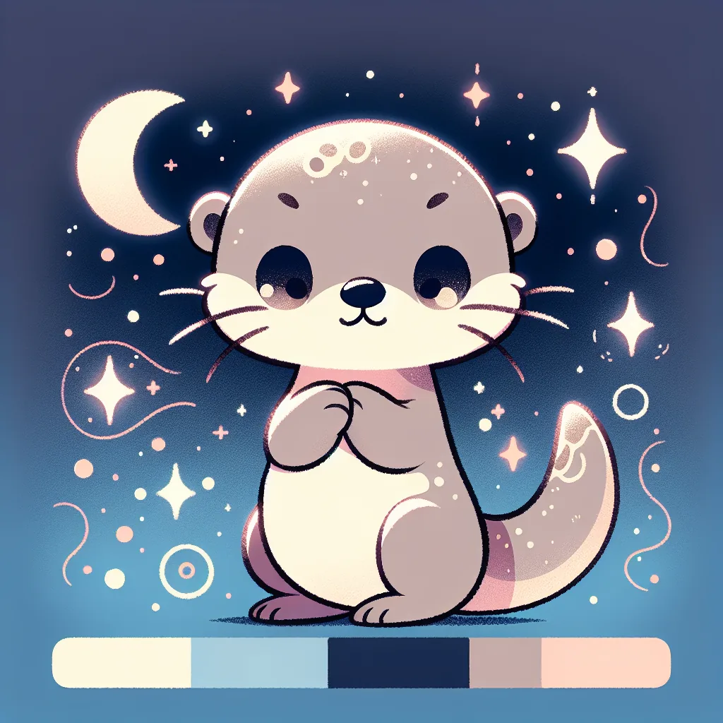 엑셀 복사한 셀이 이상하게 붙을 때 해결 방법