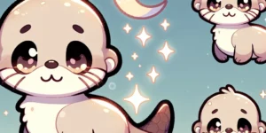 엑셀 셀 병합 후 글자가 안 보이는 현상 해결 방법 엑셀 셀 병합 글자 안 可愛いカワウソのイラスト 夢占い