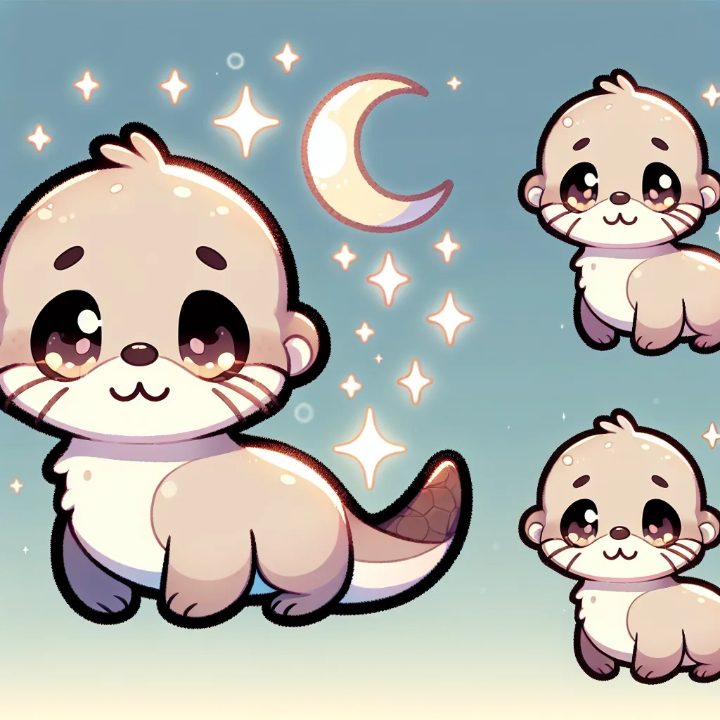 엑셀 셀 병합 후 글자가 안 보이는 현상 해결 방법