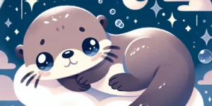 엑셀 셀 안의 줄바꿈이 사라지는 오류 해결 방법 엑셀 줄바꿈 오류 可愛いカワウソのイラスト 夢占い