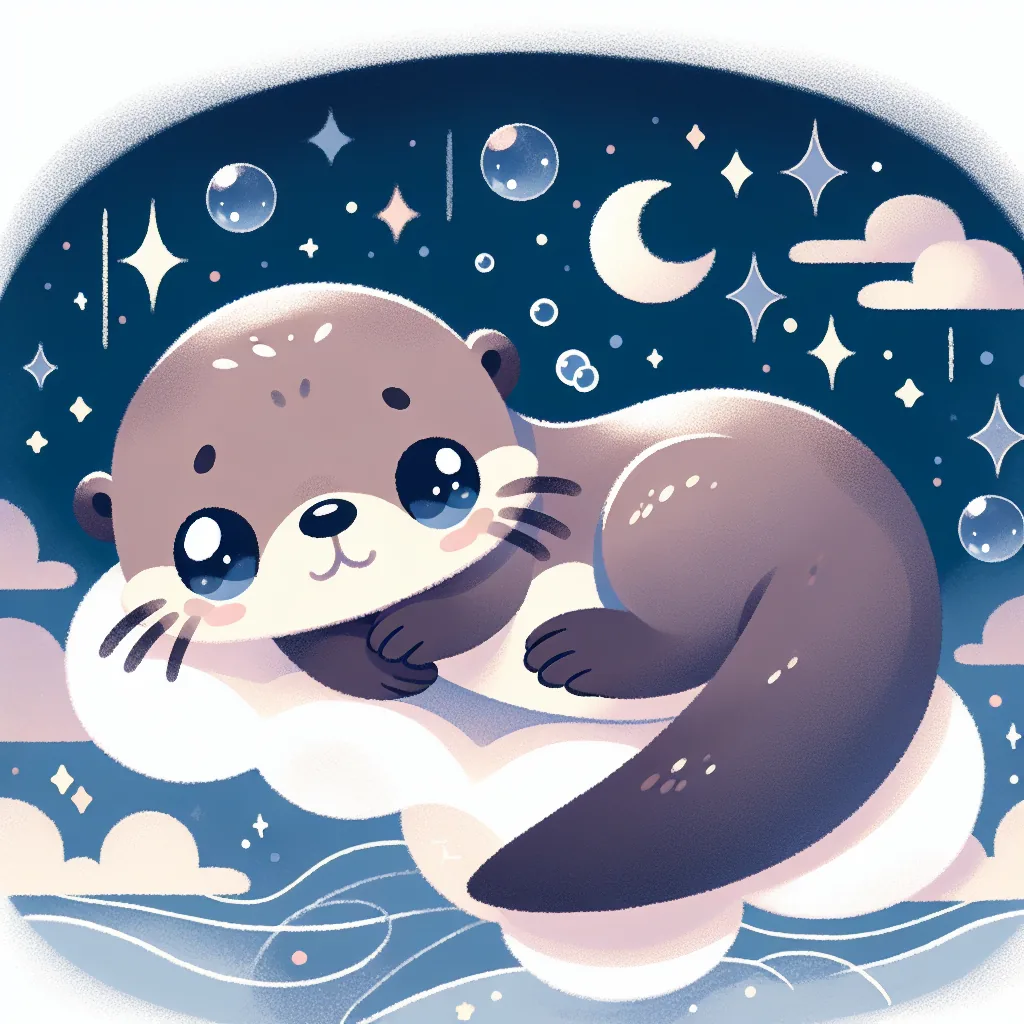 엑셀 셀 안의 줄바꿈이 사라지는 오류 해결 방법