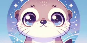 엑셀 텍스트가 자동 줄바꿈 안될 때 해결 방법 엑셀 자동 줄바꿈 可愛いカワウソのイラスト 夢占い