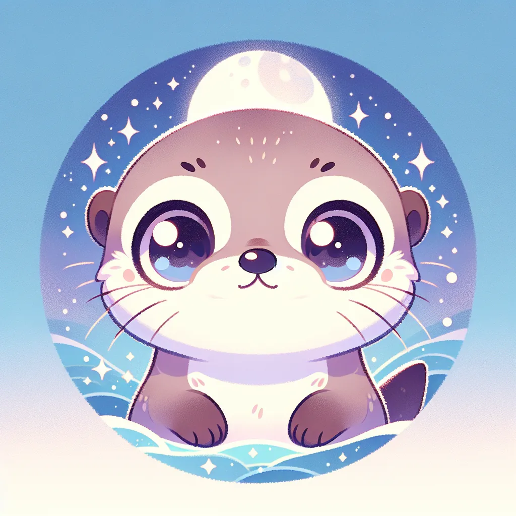 엑셀 텍스트가 자동 줄바꿈 안될 때 해결 방법