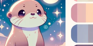 엑셀 IFERROR 함수가 작동하지 않나요? 문제 해결법 및 팁 엑셀 IFERROR 문제 해결 可愛いカワウソのイラスト 夢占い