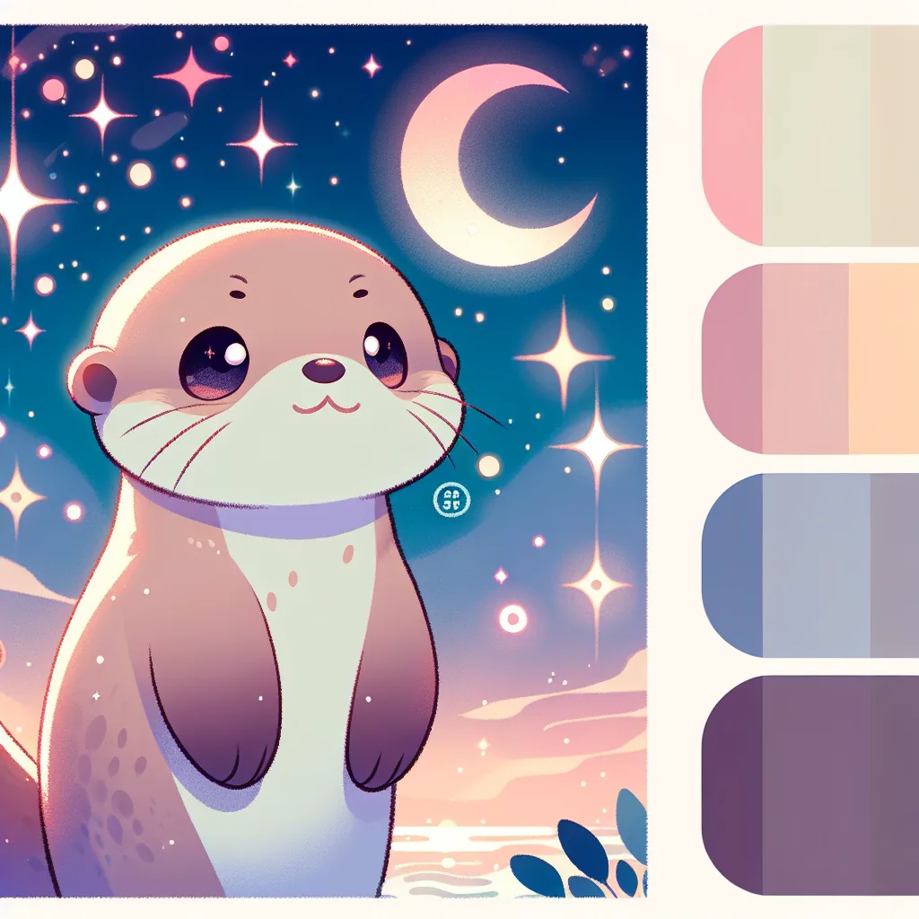 엑셀 IFERROR 함수가 작동하지 않나요? 문제 해결법 및 팁