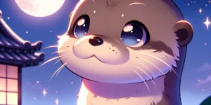 엑셀 XLOOKUP 다중 조건 오류 해결 방법 엑셀 XLOOKUP 다중 조건 오류 可愛いカワウソのイラスト 夢占い