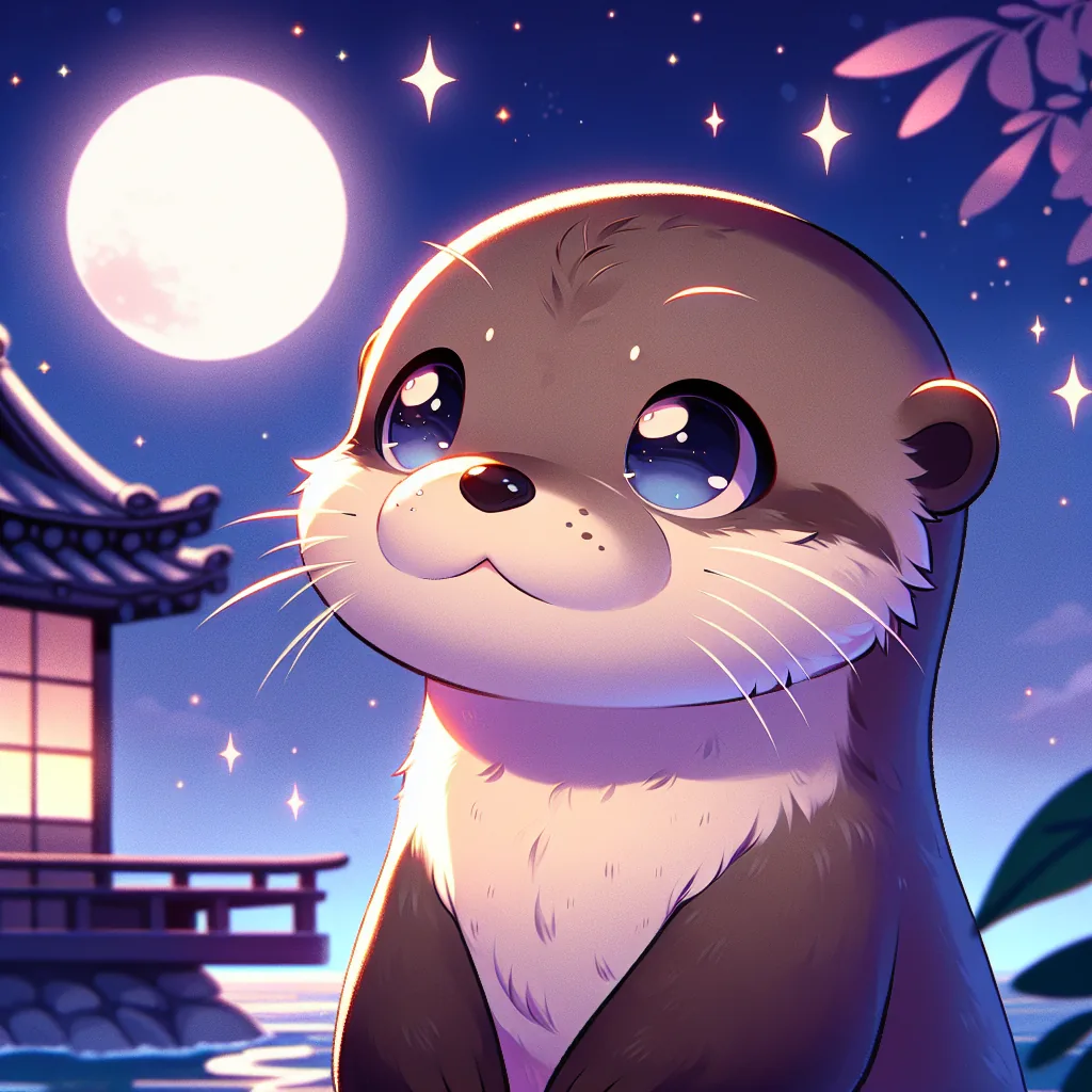 엑셀 XLOOKUP 다중 조건 오류 해결 방법