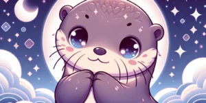 엑셀 SUMIF 함수에서 특정 셀이 계산되지 않을 때 해결 방법 SUMIF 함수 오류 해결 可愛いカワウソのイラスト 夢占い