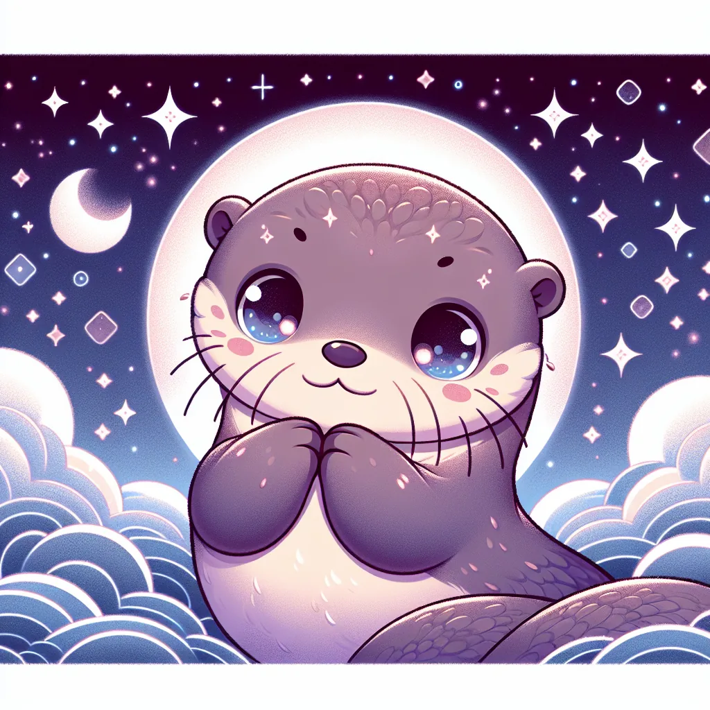 엑셀 SUMIF 함수에서 특정 셀이 계산되지 않을 때 해결 방법