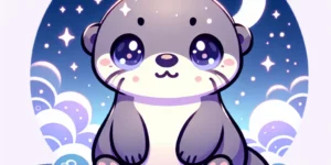 엑셀 COUNTIFS 함수 결과가 0일 때 해결 방법 COUNTIFS 함수 0 반환 원인 可愛いカワウソのイラスト 夢占い