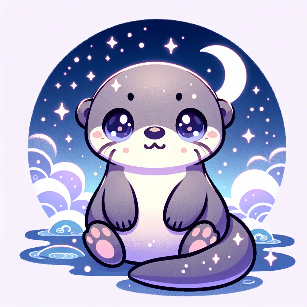 엑셀 COUNTIFS 함수 결과가 0일 때 해결 방법