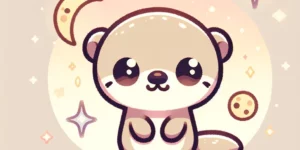 엑셀 LEFT RIGHT MID 오류 해결 방법 엑셀 LEFT RIGHT MID 오류 해결 可愛いカワウソのイラスト 夢占い