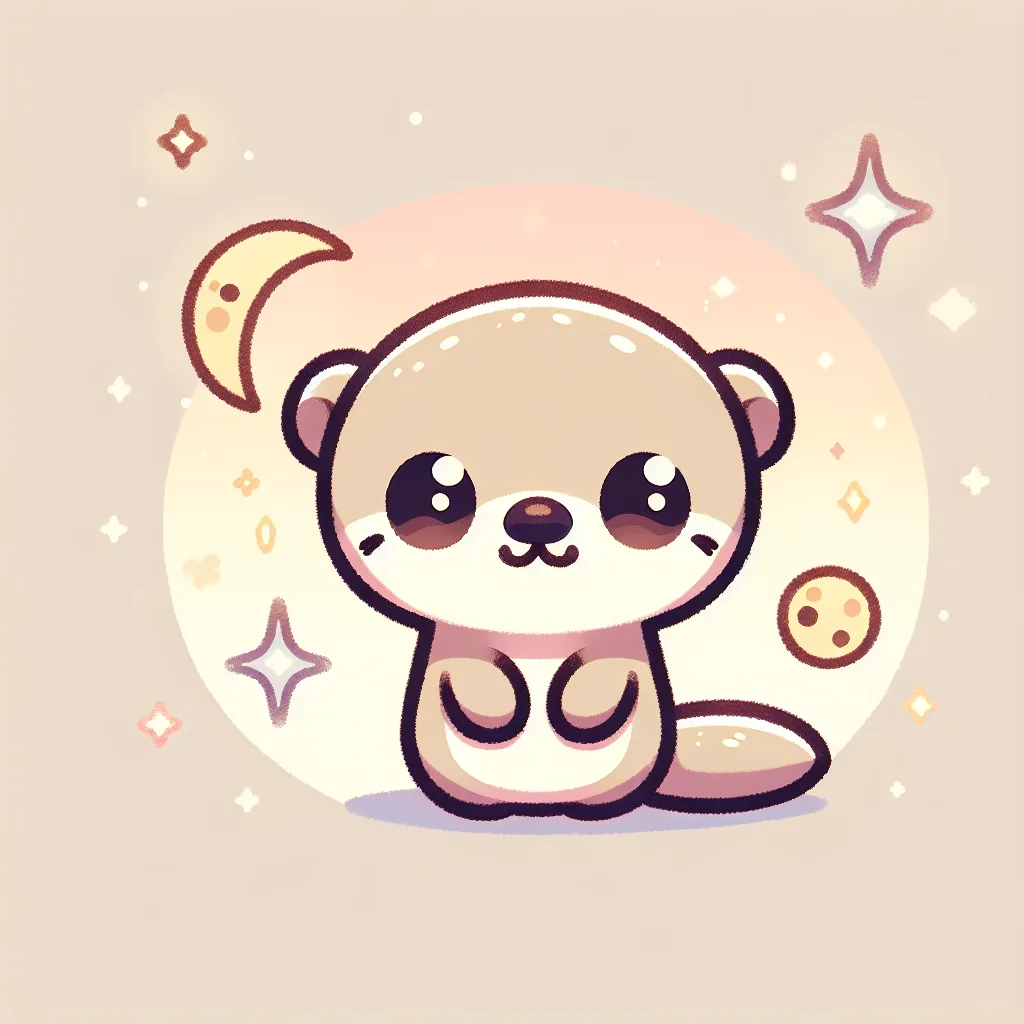 엑셀 LEFT RIGHT MID 오류 해결 방법