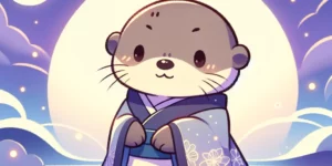 엑셀 FIND 함수가 검색 안될 때 원인과 해결 방법 엑셀 FIND 함수 문제 해결 可愛いカワウソのイラスト 夢占い