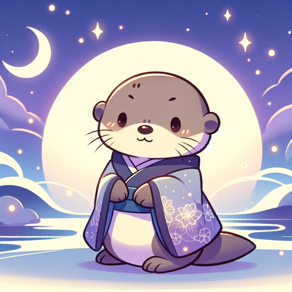 엑셀 FIND 함수가 검색 안될 때 원인과 해결 방법