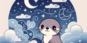 엑셀 SUBSTITUTE 함수가 적용 안될 때 해결 방법 엑셀 SUBSTITUTE 함수 可愛いカワウソのイラスト 夢占い