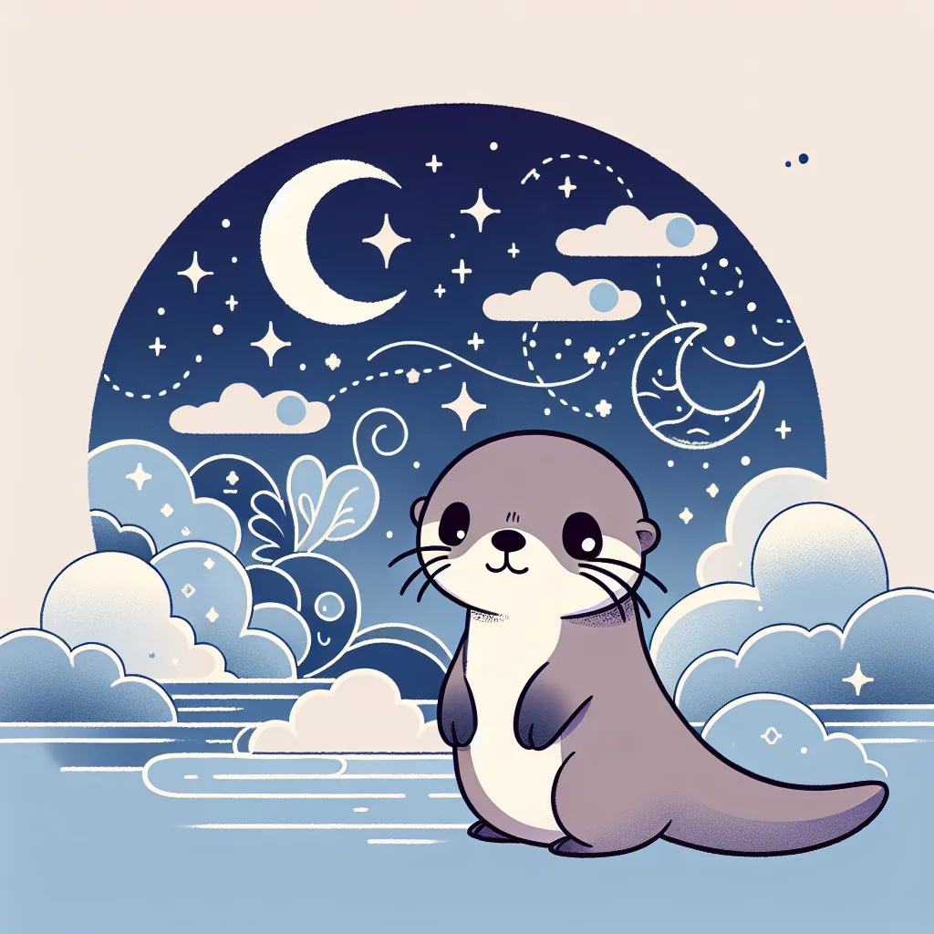 엑셀 SUBSTITUTE 함수가 적용 안될 때 해결 방법