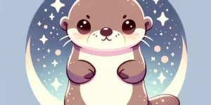 엑셀 VALUE 변환 오류 해결 방법 엑셀 VALUE 변환 오류 可愛いカワウソのイラスト 夢占い