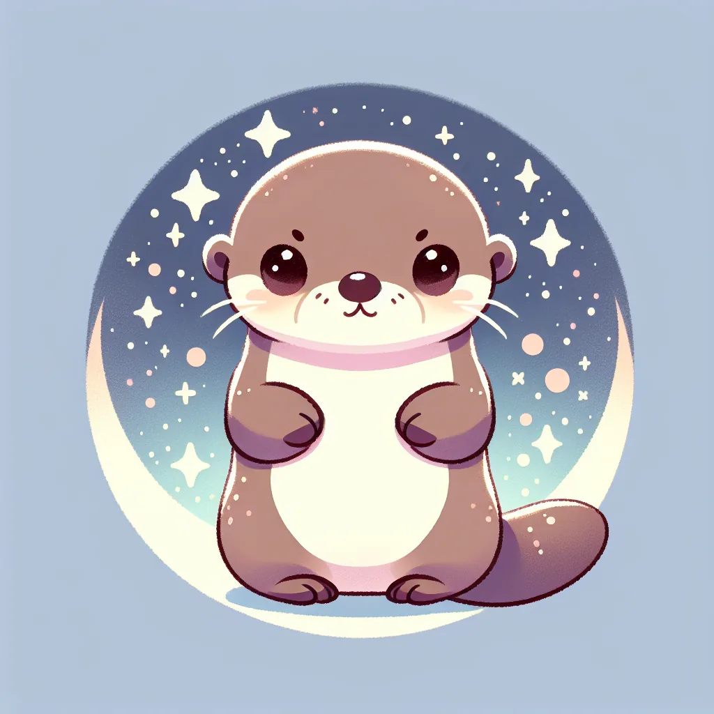 엑셀 VALUE 변환 오류 해결 방법