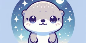 엑셀 글자색 변경 오류 해결 방법: 빠른 가이드 엑셀 글자색 변경 오류 可愛いカワウソのイラスト 夢占い