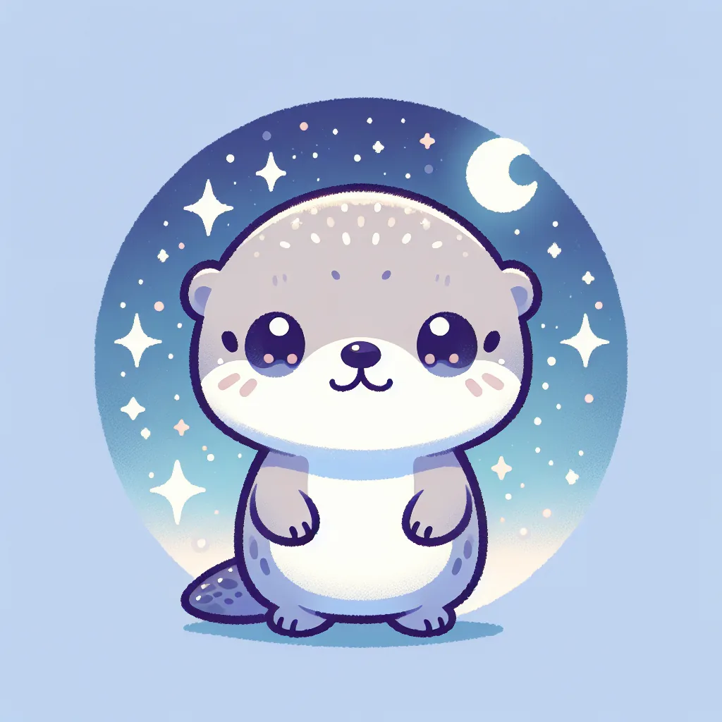 엑셀 글자색 변경 오류 해결 방법: 빠른 가이드