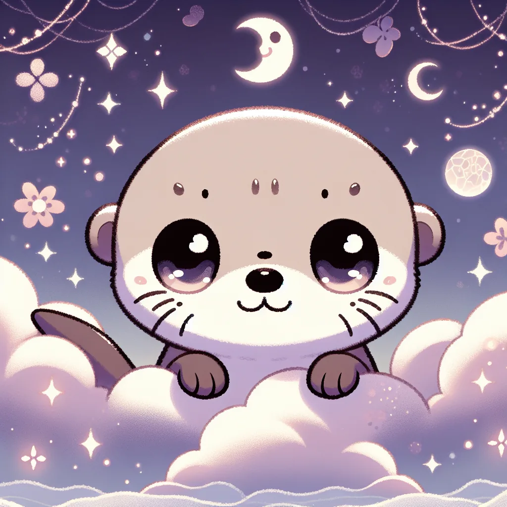 엑셀 OFFSET 함수가 움직이지 않는 오류 해결 방법