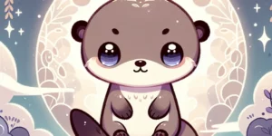 엑셀 FILTER 함수가 빈값만 나올 때 해결 방법 엑셀 FILTER 함수 빈값 해결 可愛いカワウソのイラスト 夢占い