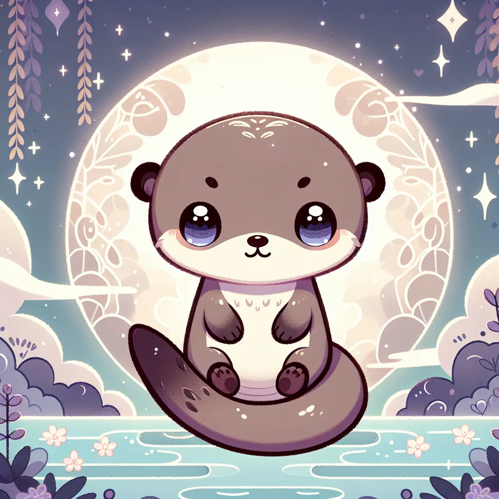 엑셀 FILTER 함수가 빈값만 나올 때 해결 방법