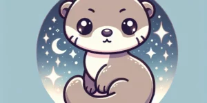 엑셀 UNIQUE 함수로 중복 제거가 안 되는 경우 해결 방법 엑셀 UNIQUE 함수 可愛いカワウソのイラスト 夢占い