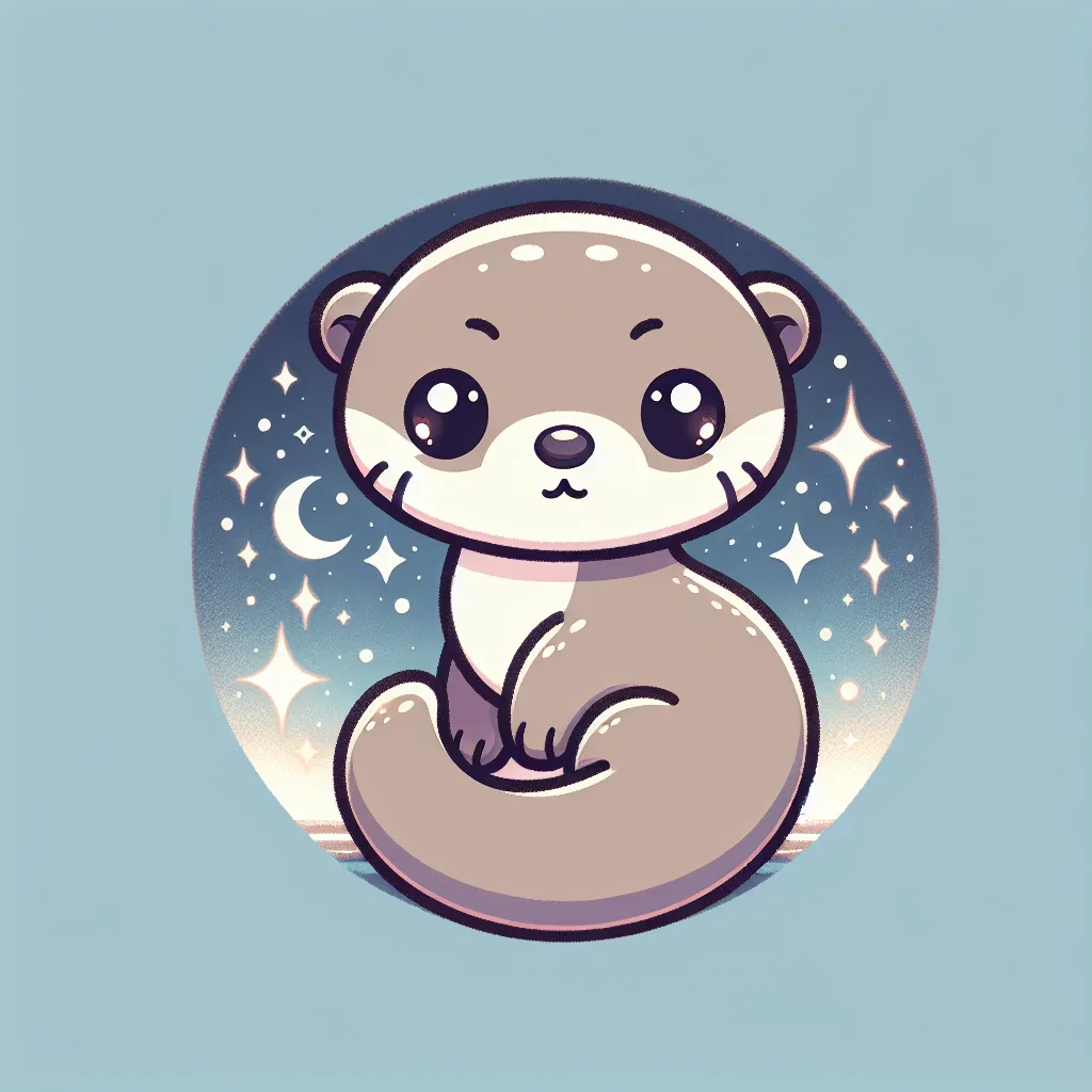 엑셀 UNIQUE 함수로 중복 제거가 안 되는 경우 해결 방법