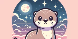 엑셀 SORT에서 정렬 오류 발생 시 해결 방법 엑셀 SORT 오류 해결 可愛いカワウソのイラスト 夢占い