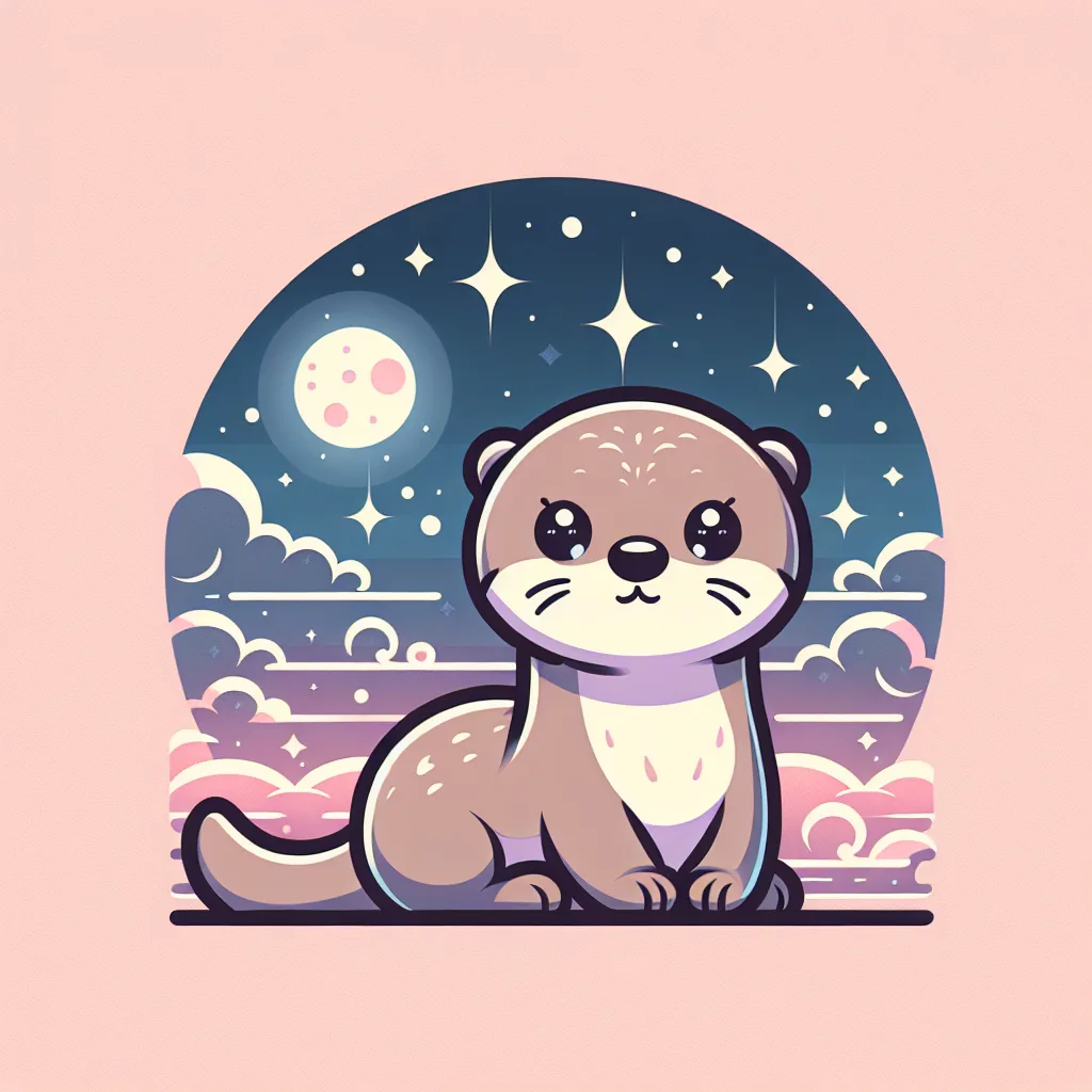 엑셀 SORT에서 정렬 오류 발생 시 해결 방법