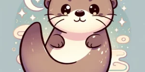 엑셀 CHOOSE 함수가 작동하지 않는 이유와 해결 방법 엑셀 CHOOSE 함수 可愛いカワウソのイラスト 夢占い