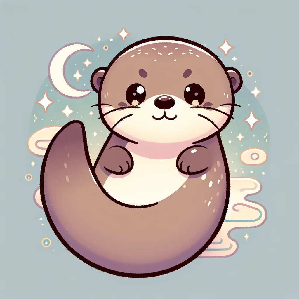 엑셀 CHOOSE 함수가 작동하지 않는 이유와 해결 방법