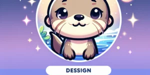 엑셀 MAX MIN 함수 사용 시 이상한 값이 나올 때 해결 방법 엑셀 MAX MIN 함수 오류 可愛いカワウソのイラスト 夢占い