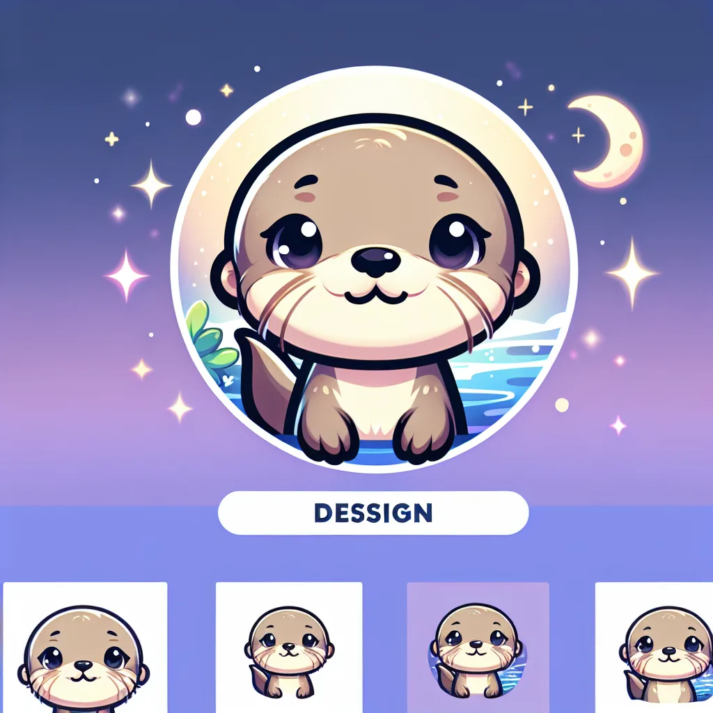 엑셀 MAX MIN 함수 사용 시 이상한 값이 나올 때 해결 방법