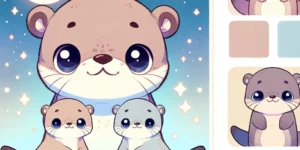 엑셀 MATCH 함수가 1만 반환할 때 문제 해결 방법 엑셀 MATCH 함수 오류 可愛いカワウソのイラスト 夢占い